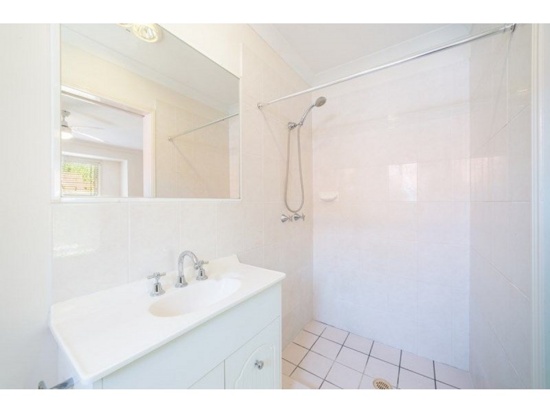5 Sika Street, Chermside West QLD 4032