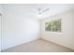 5 Sika Street, Chermside West QLD 4032