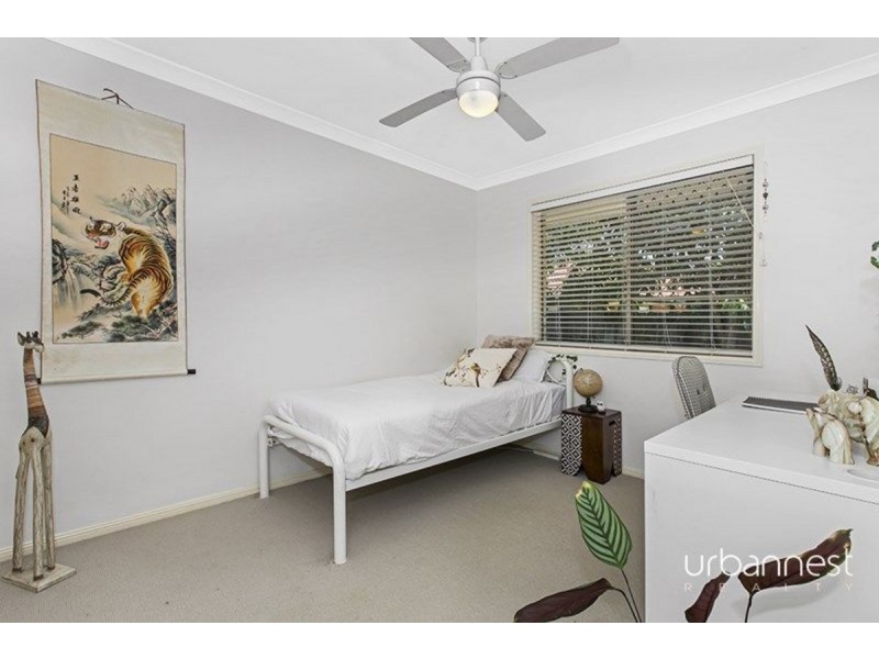 5 Sika Street, Chermside West QLD 4032