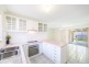 5 Sika Street, Chermside West QLD 4032
