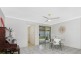 5 Sika Street, Chermside West QLD 4032