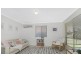 5 Sika Street, Chermside West QLD 4032