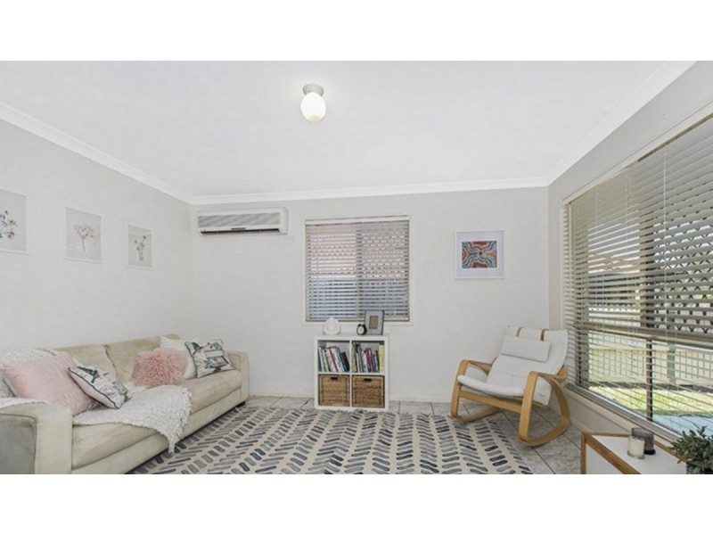 5 Sika Street, Chermside West QLD 4032