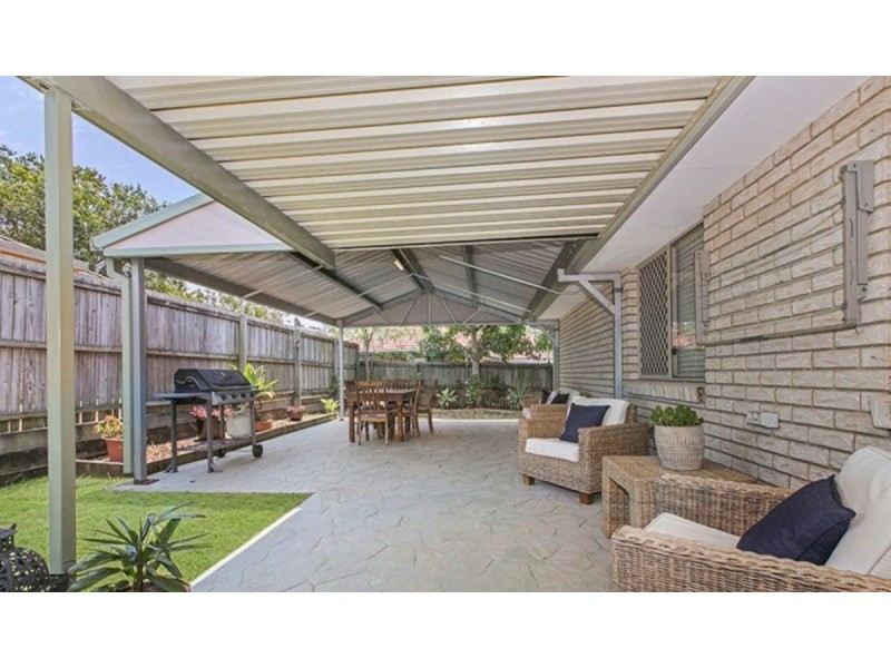 5 Sika Street, Chermside West QLD 4032
