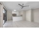 47 Windjana Cresent, Fitzgibbon QLD 4018