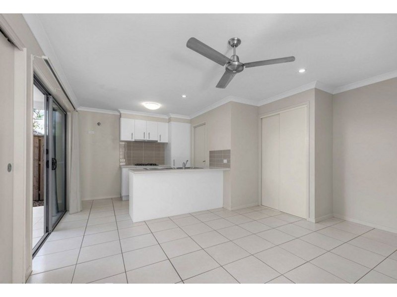 47 Windjana Cresent, Fitzgibbon QLD 4018