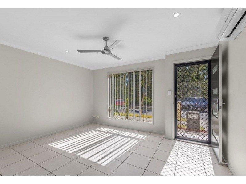 47 Windjana Cresent, Fitzgibbon QLD 4018