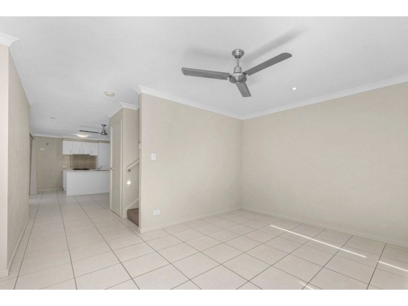 47 Windjana Cresent, Fitzgibbon QLD 4018