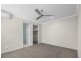 47 Windjana Cresent, Fitzgibbon QLD 4018