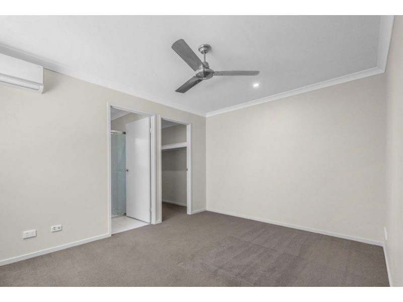 47 Windjana Cresent, Fitzgibbon QLD 4018
