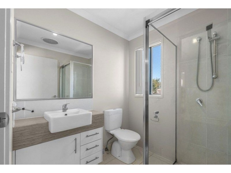 47 Windjana Cresent, Fitzgibbon QLD 4018