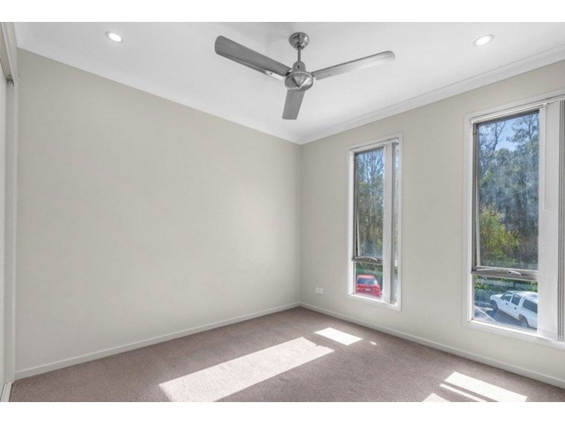 47 Windjana Cresent, Fitzgibbon QLD 4018