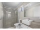 47 Windjana Cresent, Fitzgibbon QLD 4018
