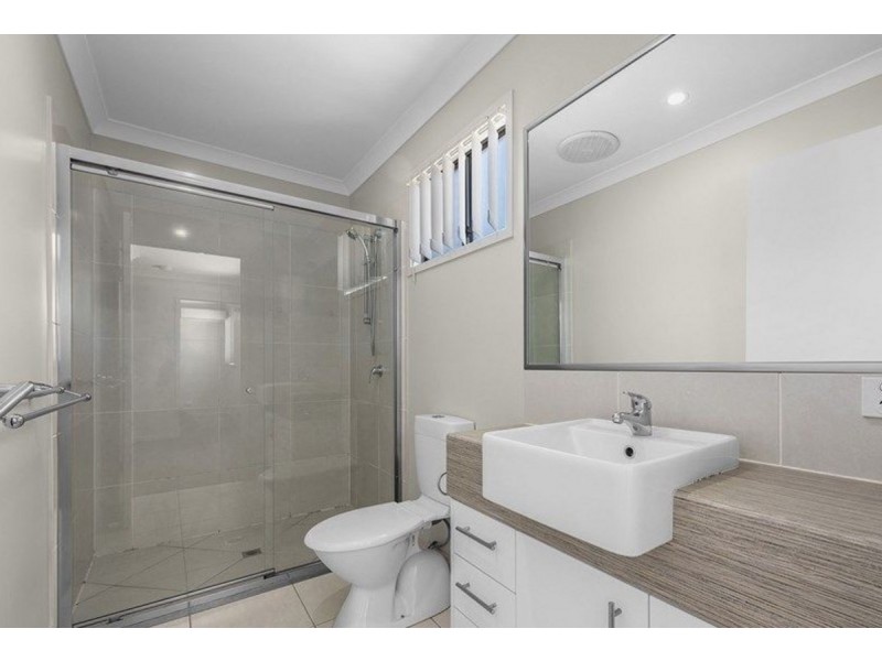 47 Windjana Cresent, Fitzgibbon QLD 4018