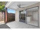 47 Windjana Cresent, Fitzgibbon QLD 4018