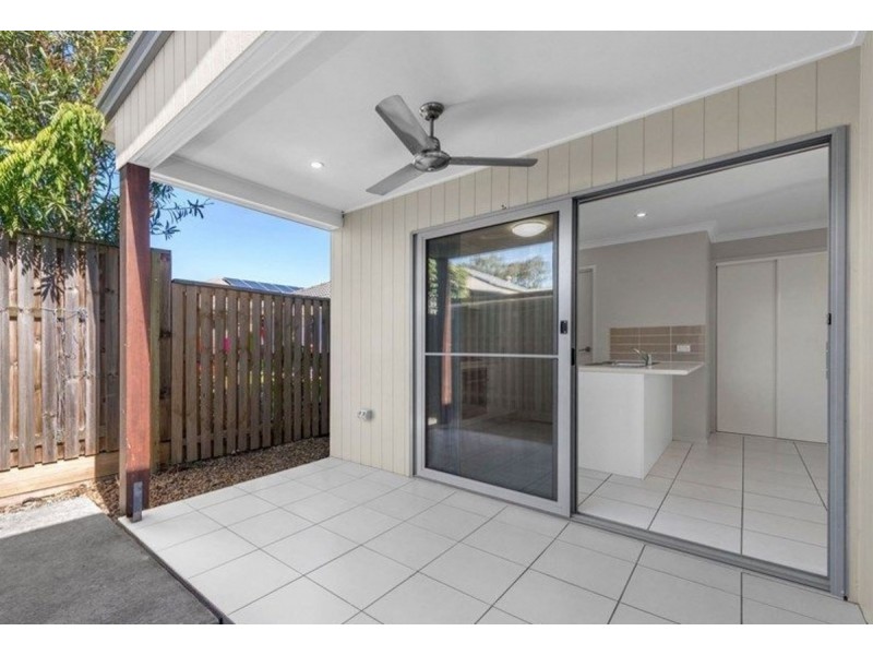 47 Windjana Cresent, Fitzgibbon QLD 4018