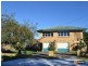 19 Monserrat Street, Chermside QLD 4032