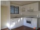 19 Monserrat Street, Chermside QLD 4032