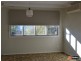 19 Monserrat Street, Chermside QLD 4032