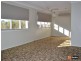 19 Monserrat Street, Chermside QLD 4032