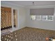 19 Monserrat Street, Chermside QLD 4032