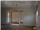19 Monserrat Street, Chermside QLD 4032