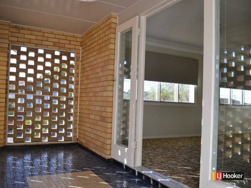 19 Monserrat Street, Chermside QLD 4032