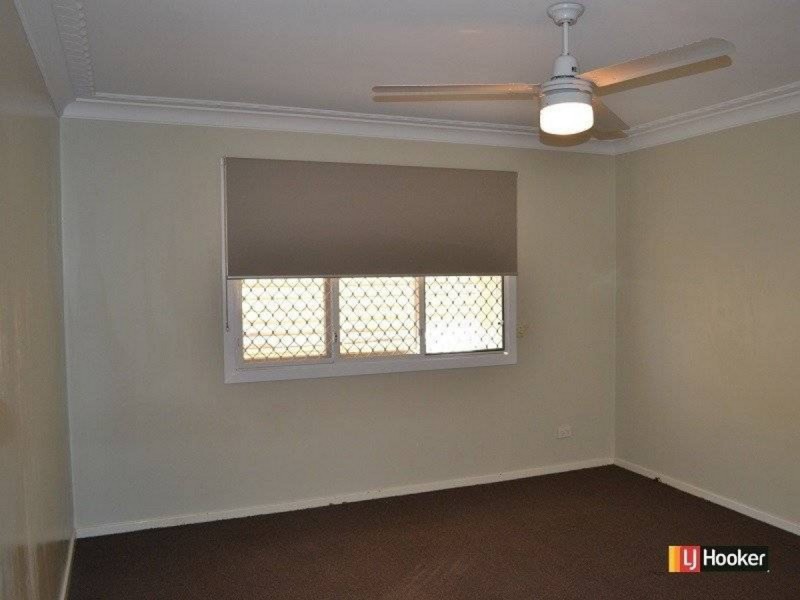 19 Monserrat Street, Chermside QLD 4032