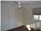 19 Monserrat Street, Chermside QLD 4032