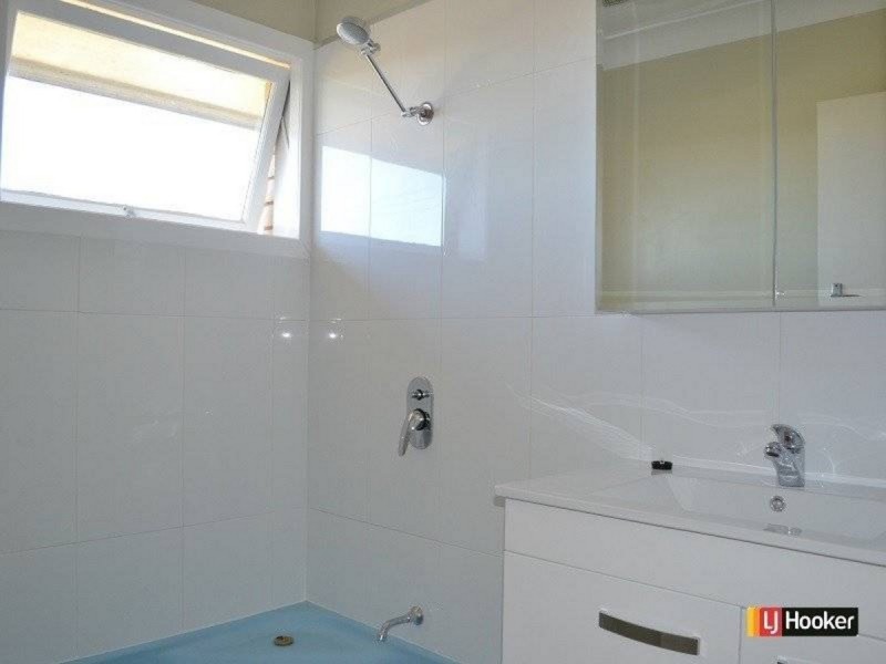 19 Monserrat Street, Chermside QLD 4032