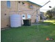 19 Monserrat Street, Chermside QLD 4032