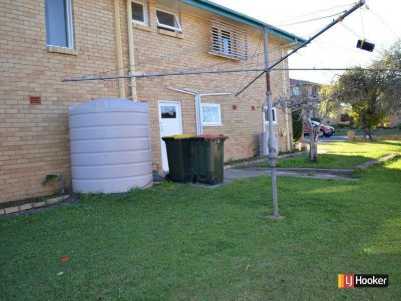 19 Monserrat Street, Chermside QLD 4032