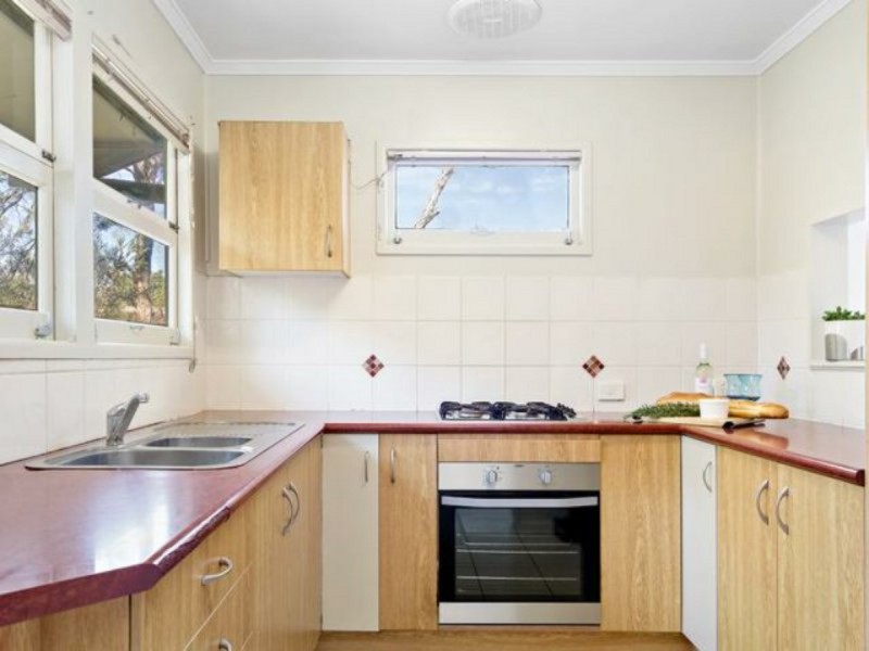 9 Maryland Street, Stafford Heights QLD 4053