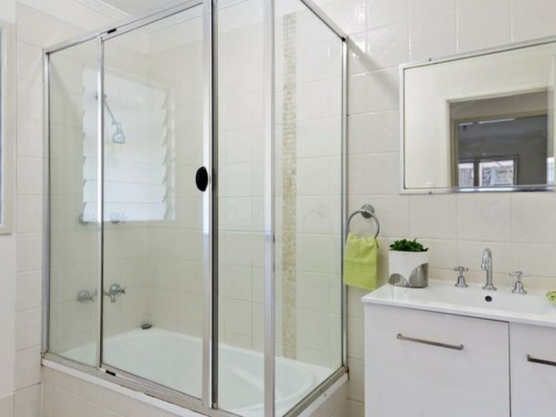 9 Maryland Street, Stafford Heights QLD 4053