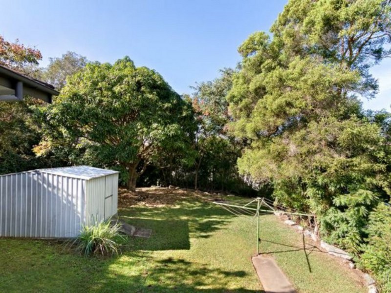 9 Maryland Street, Stafford Heights QLD 4053