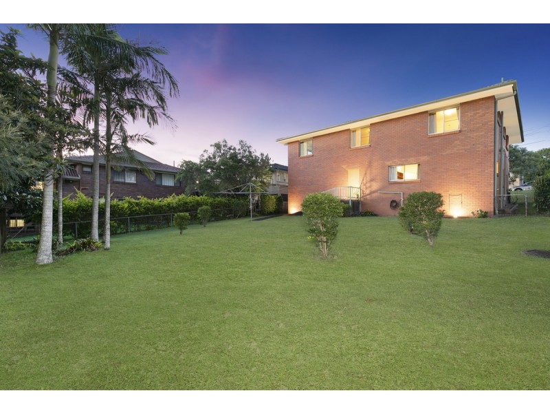 36 Kanofski Street, Chermside West QLD 4032