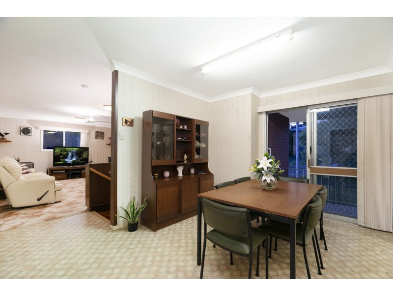 36 Kanofski Street, Chermside West QLD 4032