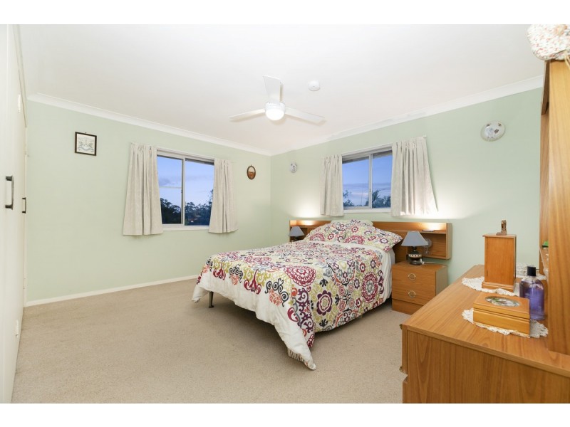 36 Kanofski Street, Chermside West QLD 4032