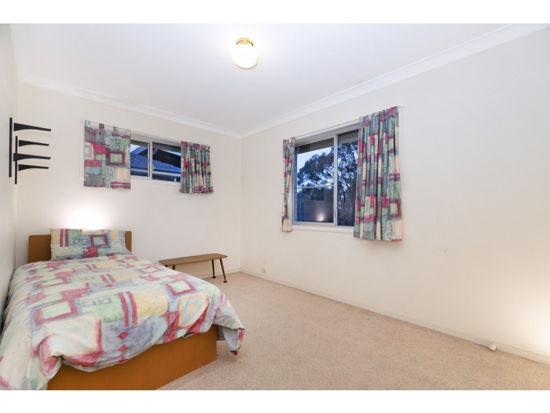 36 Kanofski Street, Chermside West QLD 4032