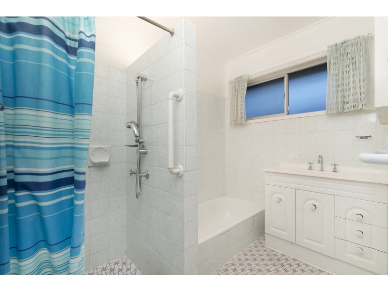 36 Kanofski Street, Chermside West QLD 4032