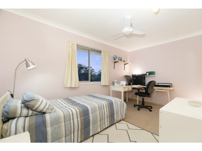 36 Kanofski Street, Chermside West QLD 4032