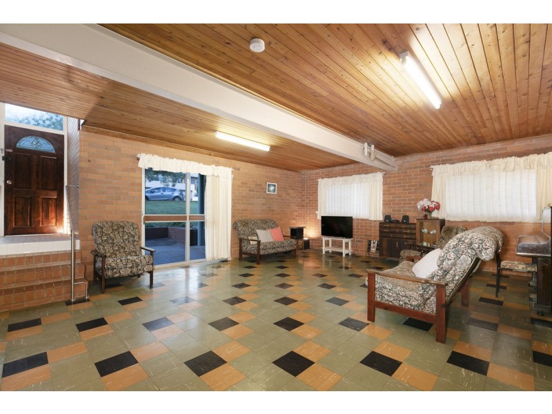 36 Kanofski Street, Chermside West QLD 4032