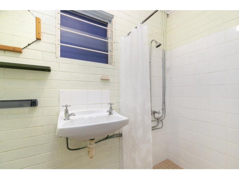 36 Kanofski Street, Chermside West QLD 4032