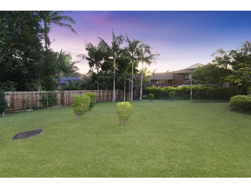 36 Kanofski Street, Chermside West QLD 4032