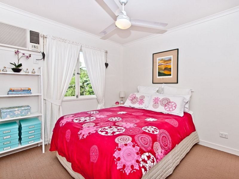 8 Bernoth Street, Aspley QLD 4034