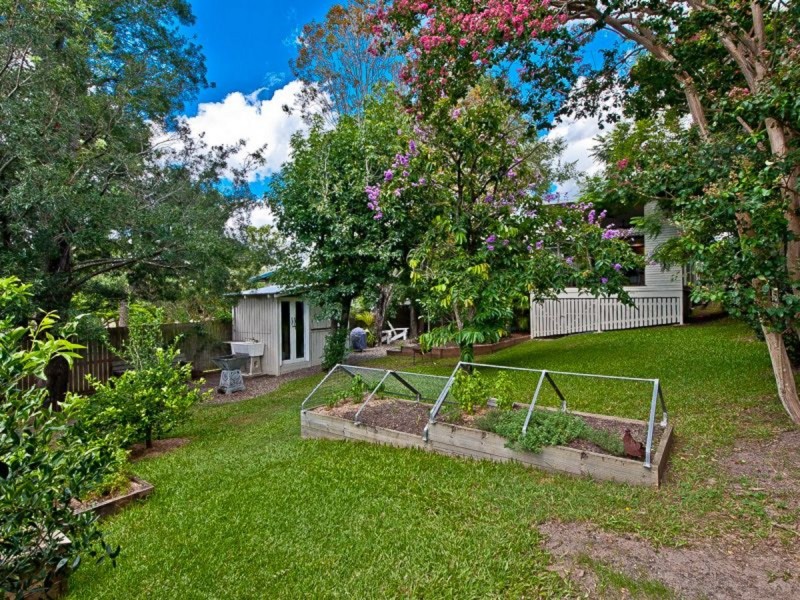 8 Bernoth Street, Aspley QLD 4034