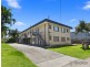8/26 Hall Street, Chermside QLD 4032