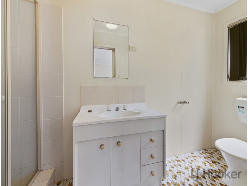 8/26 Hall Street, Chermside QLD 4032