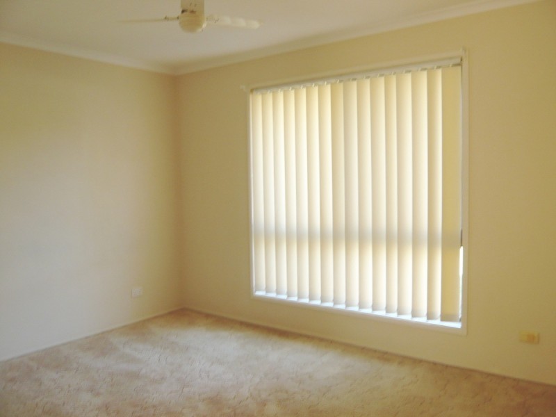 4 Burrabi Street, Bald Hills QLD 4036