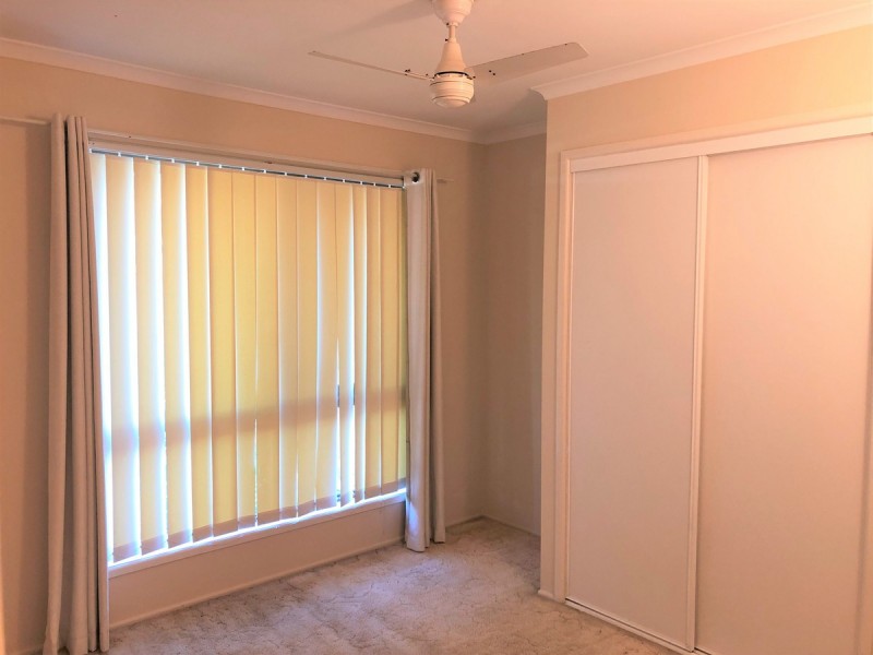 4 Burrabi Street, Bald Hills QLD 4036